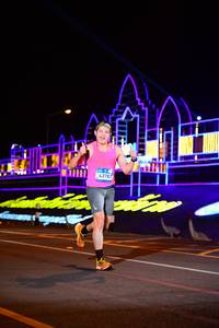 BIB: 43783
                            <button type="button" onclick="openModal(22863794)" class="btn btn-primary btn-sm float-right btn-popup" data-toggle="modal" data-target=".modal-high-quality">
                        <i class="fas fa-shopping-cart"></i> Add to Cart
                    </button>
                                            <button type="button" onclick="isThisMe(22863794, true)" class="btn btn-success btn-sm float-right btn-popup btn-isme hidden" data-toggle="tooltip" data-placement="bottom" title="นี่คือรูปของคุณใช่ไหม คลิกที่นี่เพื่อเอาเข้าอัลบั้ม">
                        <i class="fas fa-plus"></i> Add to album
                    </button>
                    <button type="button" onclick="isThisMe(22863794, false)" class="btn btn-warning btn-sm float-right btn-popup btn-isnotme hidden">
                        <i class="fas fa-ban"></i> Remove from album
                    </button>